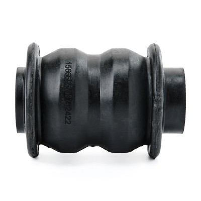 Tuleja Wahacza RIDEX 251T1055 251T1055 - foto 4
