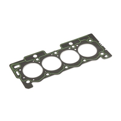 Uszczelka głowicy RIDEX 318G0009 318G0009 - foto 3