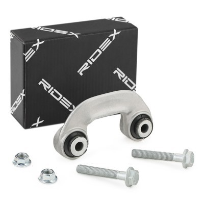 Łącznik Stabilizatora RIDEX 3229S0735 3229S0735 - foto 2