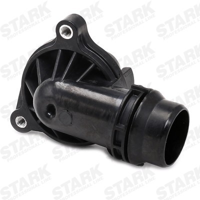Termostat Stark SKTC-0560143 SKTC-0560143 - foto 4