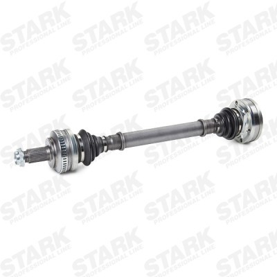 Półoś Napędowa Stark SKDS-0211089 SKDS-0211089 - foto 4