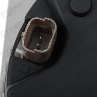 Alternator Stark SKGN-0320321 SKGN-0320321 - foto 7