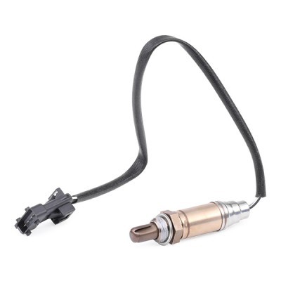 Sonda Lambda RIDEX 3922L0058 3922L0058 - foto 3