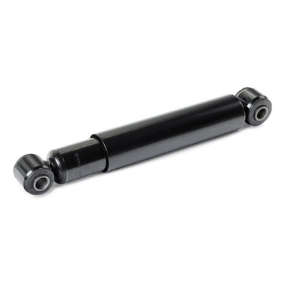 Amortyzator RIDEX 854S1060 854S1060 - foto 4