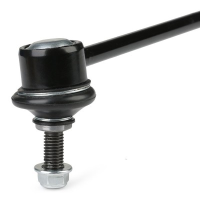 Łącznik Stabilizatora RIDEX 3229S0495 3229S0495 - foto 6