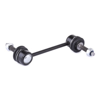 Łącznik Stabilizatora RIDEX 3229S0323 3229S0323 - foto 4