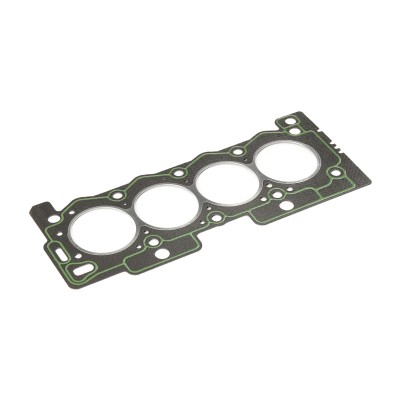 Uszczelka głowicy RIDEX 318G0009 318G0009 - foto 4