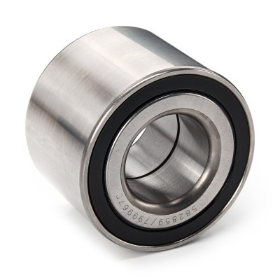 Łożysko Koła RIDEX 654W0041 654W0041 - foto 6