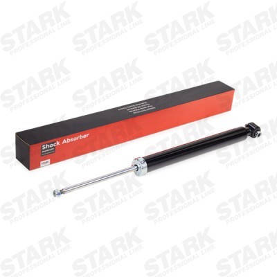 Amortyzator Stark SKSA-0130978 SKSA-0130978 - foto 2