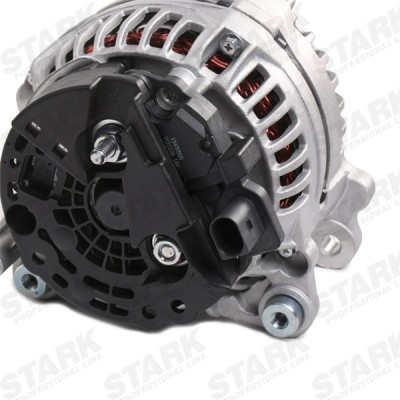 Alternator Stark SKGN-0321302 SKGN-0321302 - foto 5