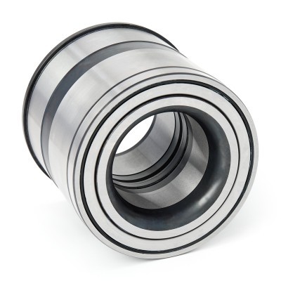 Łożysko Koła RIDEX 654W1204 654W1204 - foto 4
