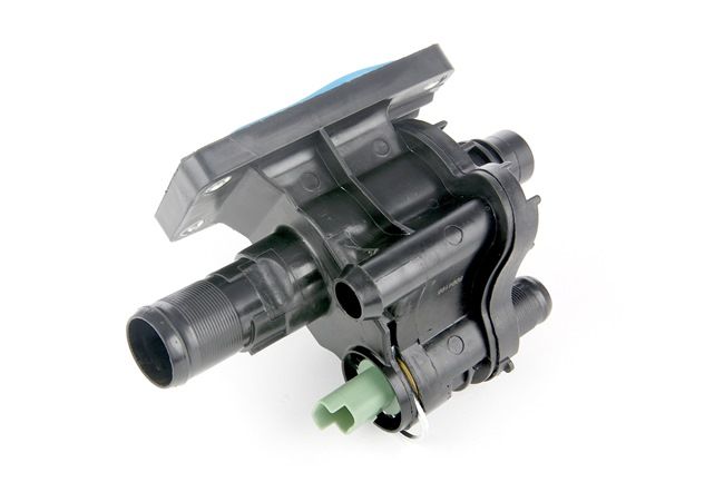Termostat Stark SKTC-0560094 SKTC-0560094 - foto 1