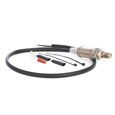 Sonda Lambda RIDEX 3922L0228 3922L0228 - foto 3