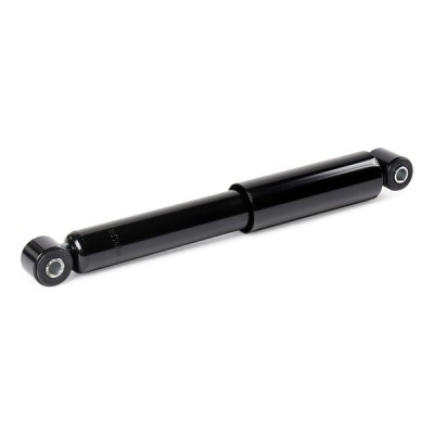 Amortyzator RIDEX 854S18235 854S18235 - foto 5