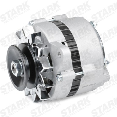 Alternator Stark SKGN-0321172 SKGN-0321172 - foto 3