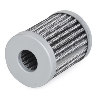 Filtr Paliwa RIDEX 9F0301 9F0301 - foto 4