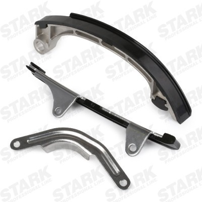 Zestaw łańcucha rozrządu Stark SKTCK-2240115 SKTCK-2240115 - foto 5