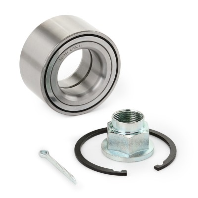 Łożysko Koła RIDEX 654W0361 654W0361 - foto 4