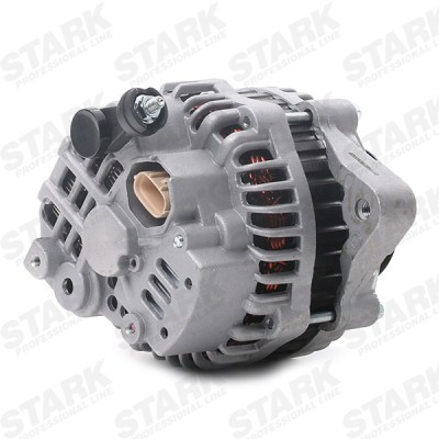 Alternator Stark SKGN-0320223 SKGN-0320223 - foto 4