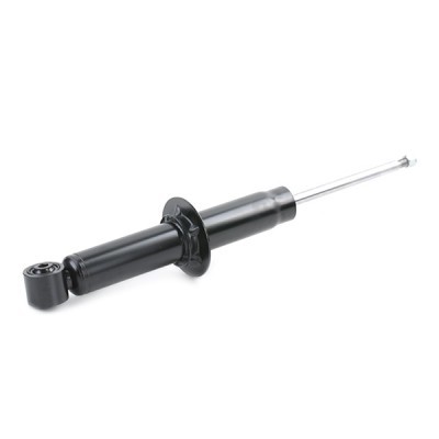 Amortyzator RIDEX 854S1492 854S1492 - foto 4