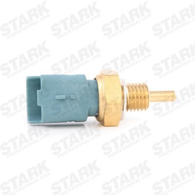 Czujnik Temperatury Wody Stark SKCTS-0850024 SKCTS-0850024 - foto 4