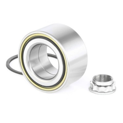 Łożysko Koła RIDEX 654W0517 654W0517 - foto 5