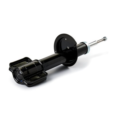 Amortyzator RIDEX 854S1041 854S1041 - foto 6