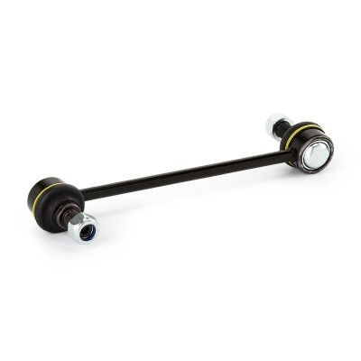 Łącznik Stabilizatora RIDEX 3229S0016P 3229S0016P - foto 2