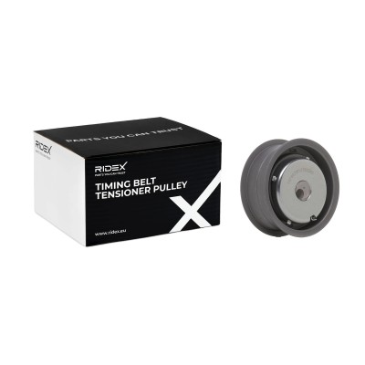 Napinacz Paska Rozrządu RIDEX 308T0206 308T0206 - foto 2