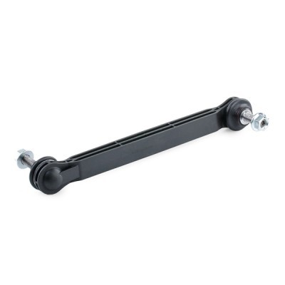Łącznik Stabilizatora RIDEX 3229S0666 3229S0666 - foto 4