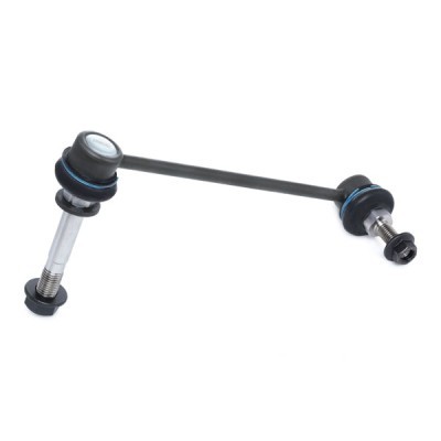Łącznik Stabilizatora RIDEX 3229S0460 3229S0460 - foto 3