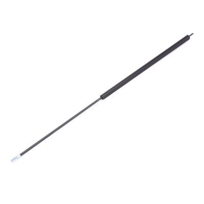 Siłowniki Maski i Klapympl Kpl RIDEX 514G0016 514G0016 - foto 3