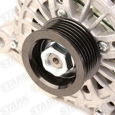 Alternator Stark SKGN-0320330 SKGN-0320330 - foto 6