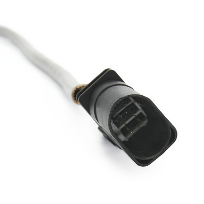 Sonda Lambda RIDEX 3922L0909 3922L0909 - foto 4