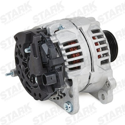 Alternator Stark SKGN-0320386 SKGN-0320386 - foto 4