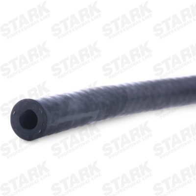 Pompa sprzęgła Stark SKMCC-0580067 SKMCC-0580067 - foto 5