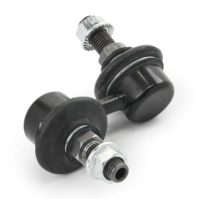 Łącznik Stabilizatora RIDEX 3229S0355 3229S0355 - foto 3