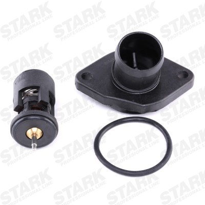 Termostat Stark SKTC-0560098 SKTC-0560098 - foto 4