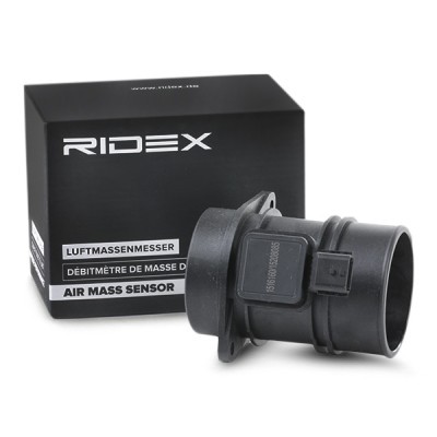 Przepływomierz RIDEX 3926A0327 3926A0327 - foto 2