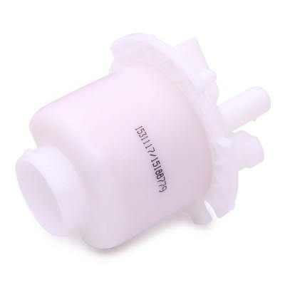 Filtr Paliwa RIDEX 9F0377 9F0377 - foto 3