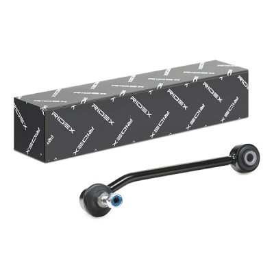 Łącznik Stabilizatora RIDEX 3229S0382 3229S0382 - foto 2