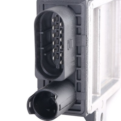 Moduł sterowania świecami żarowymi RIDEX 1750R0005 1750R0005 - foto 5