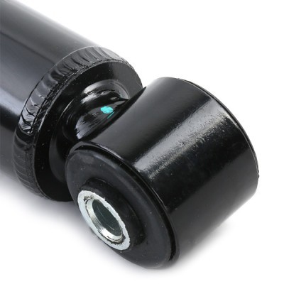 Amortyzator RIDEX 854S1970 854S1970 - foto 5