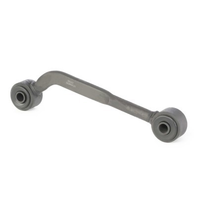 Łącznik Stabilizatora RIDEX 3229S0131 3229S0131 - foto 3
