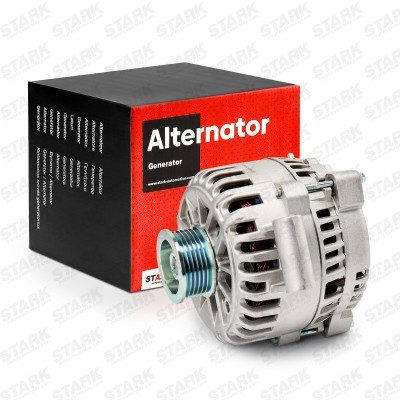 Alternator Stark SKGN-03221493 SKGN-03221493 - foto 2