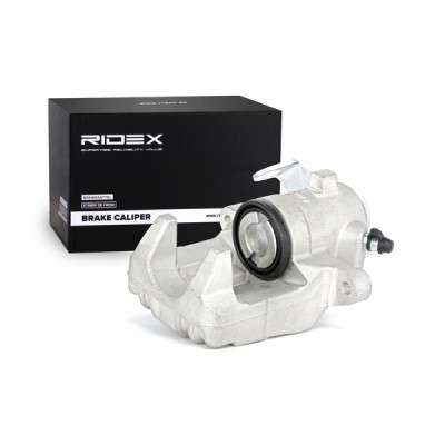 Zacisk Hamulcowy RIDEX 78B0011 78B0011 - foto 3