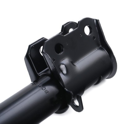 Amortyzator RIDEX 854S2292 854S2292 - foto 5