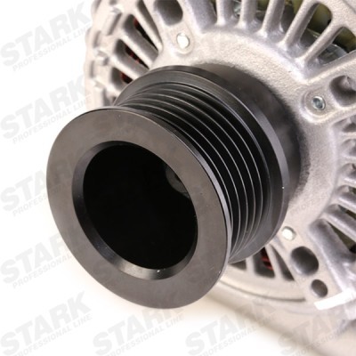 Alternator Stark SKGN-0320362 SKGN-0320362 - foto 6