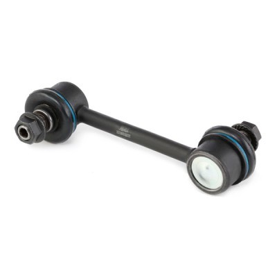 Łącznik Stabilizatora RIDEX 3229S0028 3229S0028 - foto 2