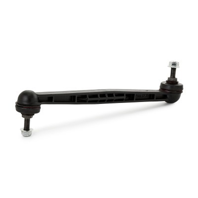 Łącznik Stabilizatora RIDEX 3229S0586 3229S0586 - foto 3
